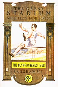 1908OlympicPosterLondon.jpg