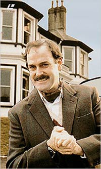 200_fawltytowers.jpg