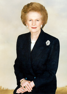 225px-Margaret_Thatcher.png