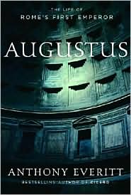 Augustus.jpg