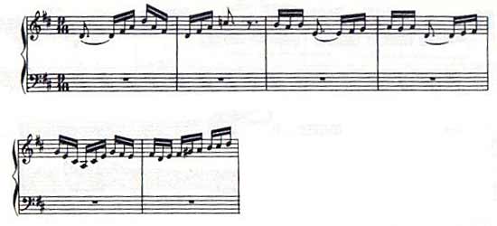 BWV828.jpg