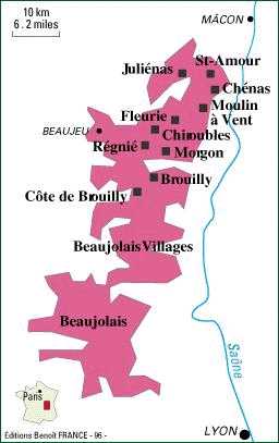 Beaujolais.jpg