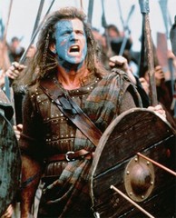 Braveheart.jpg