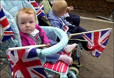 BritBabies.jpg