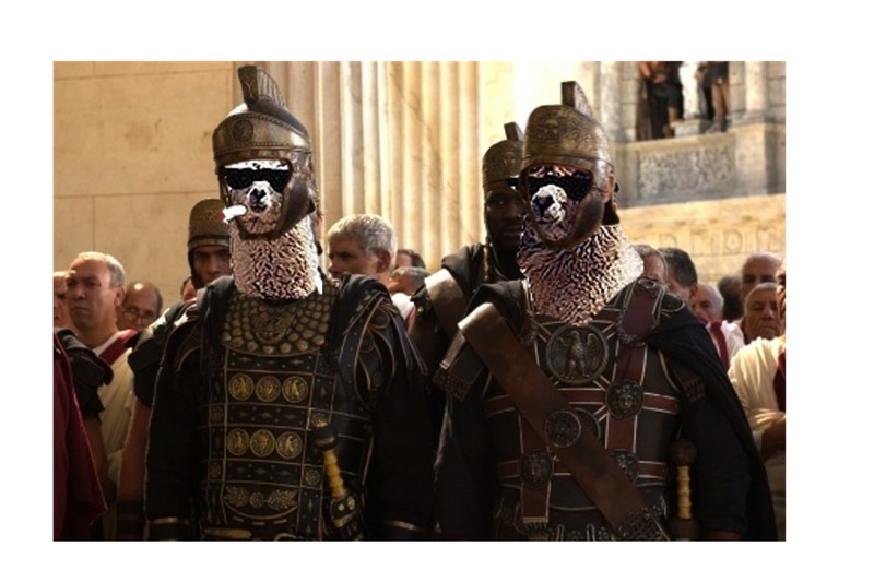 CenturionLlamas.jpg