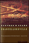 Chancellorsville.gif