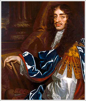 CharlesII.jpg