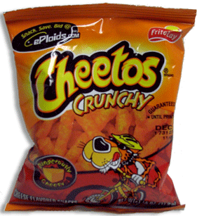 Cheetos.gif
