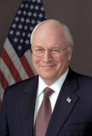 Cheney.jpg