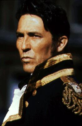 CiaranHinds.jpg