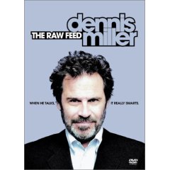 DennisMiller2.jpg