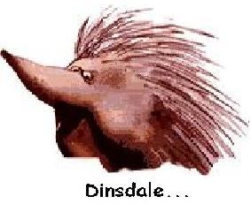 Dinsdale.jpg