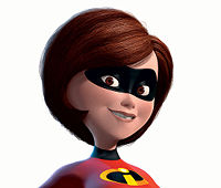 Elastigirl.jpg