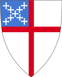 EpiscoShield.gif