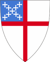 EpiscoShield.png