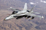 F-18A.jpg