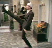 FawltyGoosestep.jpg