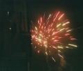 Fireworks.jpg