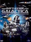 Galactica.jpg