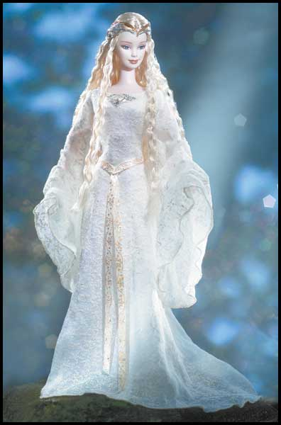 Galadriel.bmp