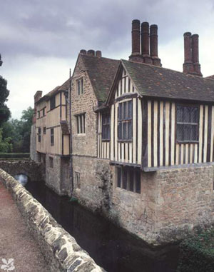 Ightham.jpg