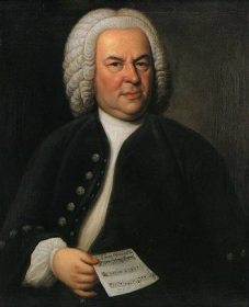 JS-Bach.jpg