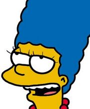 MargeSimpson.jpg