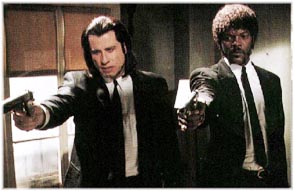 PulpFiction.jpg