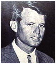 RFK.jpg