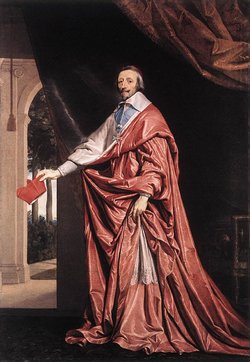 Richelieu.jpg