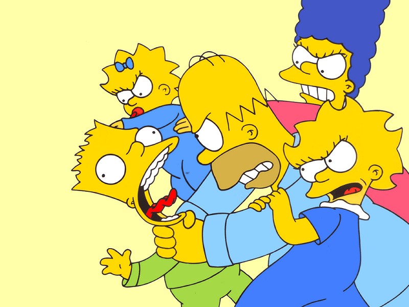 Simpsonsfight.jpg