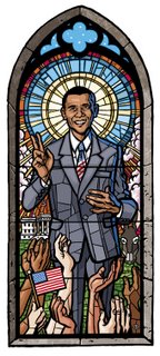 St__Obama.jpg