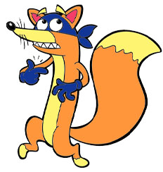 Swiper.jpg