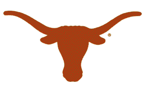 TexHorns.gif