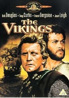 TheVikings.bmp