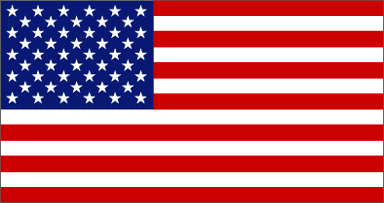 USFlag.gif