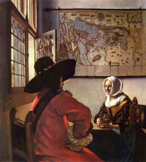 Vermeer1.jpg