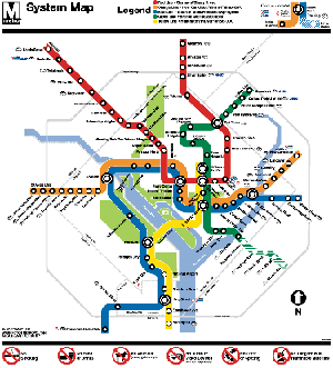 WashingtonMetro.gif