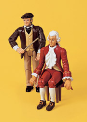 actionfigures1.jpg