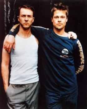 Brad-Pitt-and-Edward-Norton.jpeg