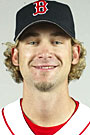 Bronson_Arroyo_headshot.jpg