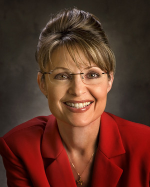 Gov-Palin.jpg