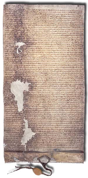 Magna_Carta.jpg