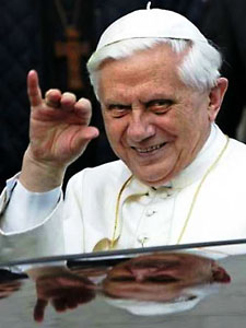 Pope_Benedict.jpg