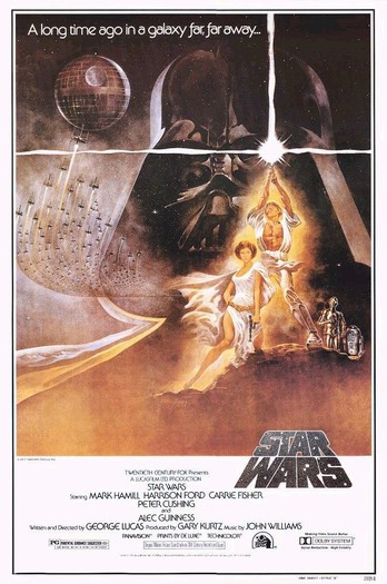 SWANHMoviePoster1977.jpg