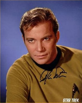 Shatner.jpg