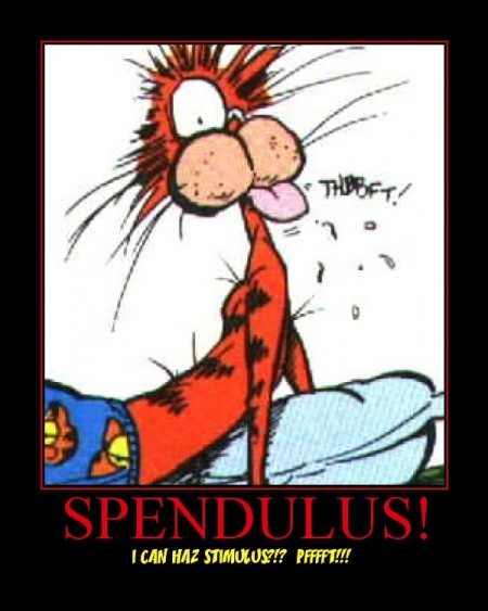 Spendulus_Bill_T_Cat_Toon.JPG