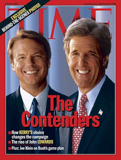 Time2004.jpg