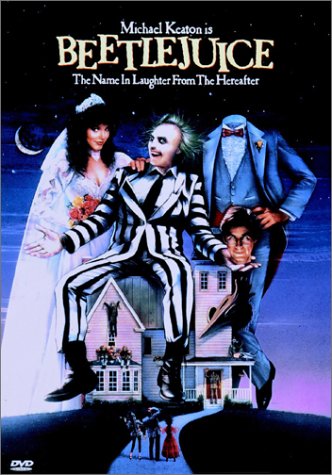 beetlejuice.jpeg