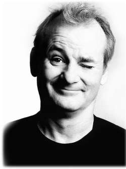 bill-murray.jpg